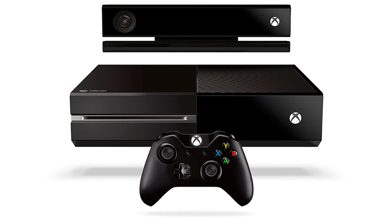 Illustration for article titled Las últimas (y pésimas) noticias sobre la Xbox One